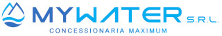 MyWater